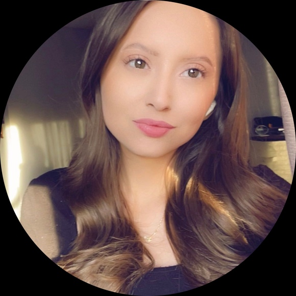 jennlynnw